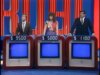 La domanda finale di Jeopardy che ha visto tutti i concorrenti andarsene senza niente: potresti farlo bene?