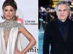 Kate Beckinsale afferma che Mark Ruffalo “trae beneficio dall’avere un pene” dopo essere stata licenziata