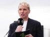 Jamie Laing “furioso per l’errore della Boat Race e ha cercato di spostare la colpa dietro le quinte”