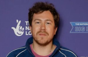 La star distrutta James Bourne, 42 anni, rivela che ha bisogno di “un intervento chirurgico importante per prolungare la sua vita”