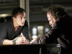 I fan di Seize devono abbuffarsi di questo thriller avvincente su un servizio di streaming completamente gratuito