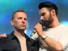 Rylan Clark “devastato” dall’ascia della BBC del caro amico Scott Mills