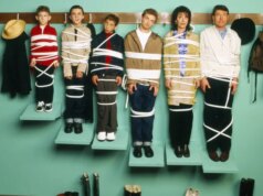 La star originale di Malcolm within the Center ha rifiutato “un sacco di soldi” per tornare per il riavvio