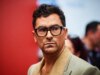 Dan Levy scoppia in lacrime quando gli viene chiesto se potrebbe esserci un seguito di Schitt’s Creek
