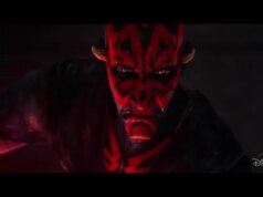 I fan della fantascienza sono entusiasti delle nuove serie “straordinarie” con il 100% su Rotten Tomatoes