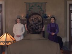 The Testaments è lo spin-off di The Handmaid’s Story che il mondo ha bisogno di vedere