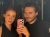 La rivelazione “umiliante” del matrimonio di Brooklyn Beckham e Nicola Peltz ti farà sussultare