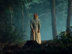 10 programmi TV Netflix che tutti stanno guardando in questo momento, incluso uno con 10.400.000 visualizzazioni