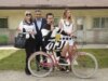 Dan Levy: “Schitt’s Creek period tenero: la mia nuova serie poliziesca Netflix è elettrizzante”