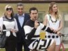 Schitt’s Creek lascerà ufficialmente Netflix UK tra pochi giorni: dove altro puoi guardarlo?
