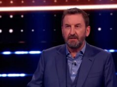 Il puzzle triangolare su The 1% Membership fa perdere ai concorrenti £ 95.000: riesci a farlo bene?