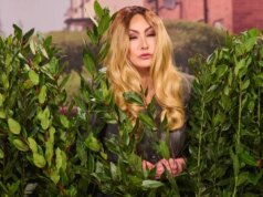 Perché stasera non c’è nessun episodio del Saturday Evening Dwell UK?