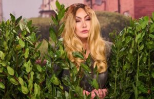 Perché stasera non c’è nessun episodio del Saturday Evening Dwell UK?