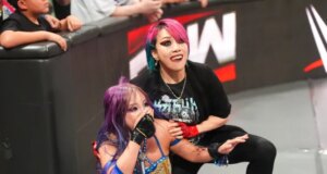 Le star della WWE hanno il cuore spezzato per le uscite mentre 23 lottatori vengono tagliati