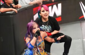 Le star della WWE hanno il cuore spezzato per le uscite mentre 23 lottatori vengono tagliati