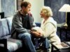 La classica sitcom cult della BBC con Nicholas Lyndhurst “potrebbe tornare dopo 10 anni”