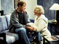 La classica sitcom cult della BBC con Nicholas Lyndhurst “potrebbe tornare dopo 10 anni”