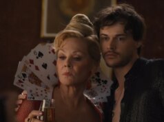 La nuova stagione di questo present di HBO Max dimostra che è una delle migliori commedie di sempre