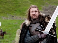 Sono passati 15 anni dall’inizio di Recreation of Thrones: il primo episodio fu quasi disastroso