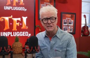 I fan di TFI Friday criticano il riavvio “disastroso” di Chris Evans: “Sono distrutto, è così brutto”