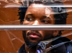 D4vd “deteneva una quantità significativa di materiale pedopornografico”, sostengono i pubblici ministeri nel processo per omicidio