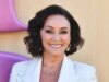 Shirley Ballas lascerà Strictly per sempre? Il giudice capo fornisce il suggerimento più importante finora