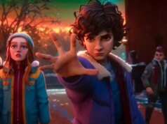 La nuova stagione di Stranger Issues è arrivata silenziosamente su Netflix questa settimana senza che nessuno se ne accorgesse