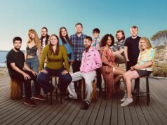 Ho visto la seconda stagione di Virgin Island ed è tranquillamente uno degli spettacoli televisivi più potenti