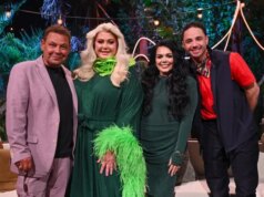 I am A Movie star South Africa tornerà per la terza serie? Futuro ‘rivelato’ dopo un finale esplosivo