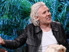 Un membro dell’equipaggio di una celebrità cube che “Jimmy aveva ragione” riguardo alle accuse di Adam Thomas