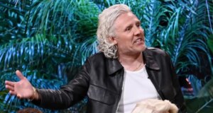 Un membro dell’equipaggio di una celebrità cube che “Jimmy aveva ragione” riguardo alle accuse di Adam Thomas