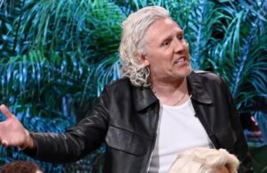 Un membro dell’equipaggio di una celebrità cube che “Jimmy aveva ragione” riguardo alle accuse di Adam Thomas