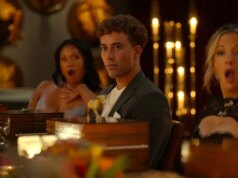 Questo spietato programma Netflix è quanto di più vicino avremo a I Traditori