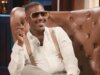 Ray J afferma di aver fatto sesso con 12.500 donne e non capisco i conti
