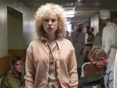 Un thriller capolavoro che è “più spaventoso della maggior parte dei movie horror” in arrivo sul canale gratuito