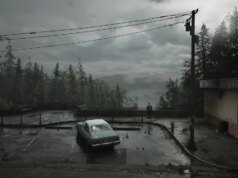 Silent Hill 2 Remake ha superato i 5 milioni di copie vendute, annuncia Konami