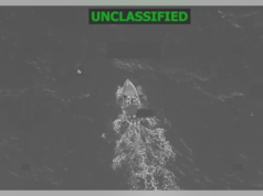 Gli Stati Uniti uccidono 3 presunti trafficanti di droga in un altro attacco nel Pacifico orientale