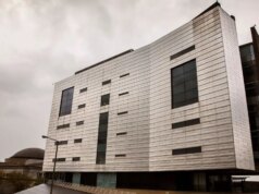 Lo scandalo SPLC sottolinea come la domanda di razzismo superi l’offerta | Bobby Burack