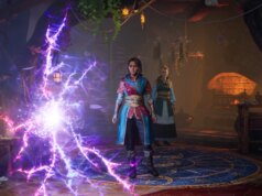 Le vendite di Break up Fiction superano i 7 milioni di copie mentre gli Hazelight Studios raggiungono le 50 milioni di copie vendute