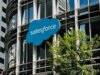 Salesforce sta lanciando in crowdsourcing la sua roadmap sull’intelligenza artificiale, con i clienti