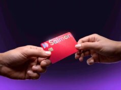 Salmon raccoglie 100 milioni di dollari in azioni e debito per portare credito digitale ai filippini con poche risorse bancarie