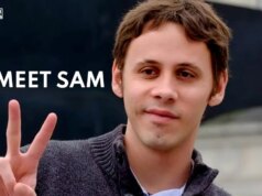 La Corte Suprema blocca il candidato dopo che è stato scoperto il presunto piano di infiltrazione del GOP