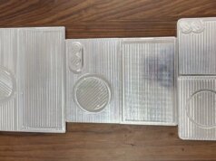 Le indiscrezioni di Samsung mostrano che il suo prossimo ampio pieghevole sarà imperdibile in un mare di telefoni