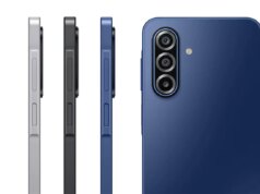 Non vedo un motivo sensato per scegliere un altro telefono economico rispetto al TCL NXTPAPER 70 Professional