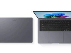 I prossimi laptop computer Galaxy Guide di Samsung potrebbero eseguire il sistema operativo basato su Android anziché Home windows