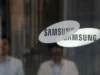 I disordini sindacali in Samsung potrebbero peggiorare i problemi di fornitura di chip di memoria
