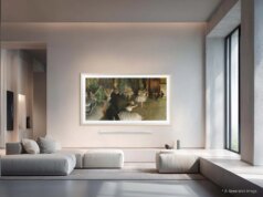 Novità Samsung Body Professional e TV OLED: cosa devi sapere nel 2026