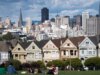 San Francisco non si è ancora ripresa dall’esodo pandemico: rapporto