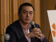 Nuovi chief, nuovo fondo: Sequoia ha raccolto 7 miliardi di dollari per espandere le sue scommesse sull’intelligenza artificiale