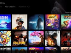 Il nuovo controllo DRM di 30 giorni di PlayStation è un passo indietro per i giocatori